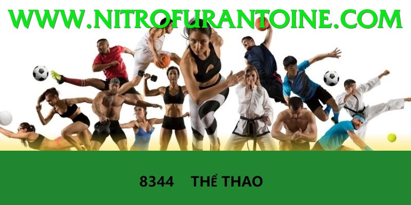 Cá Cược Thể Thao - bet88