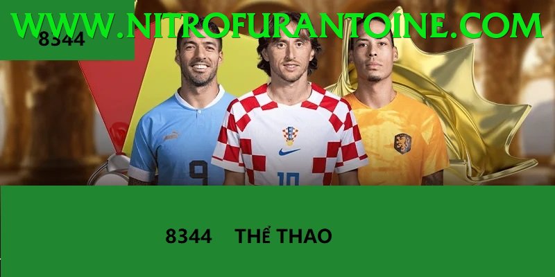 Cá Cược Thể Thao - Ưu đãi đặc biệt